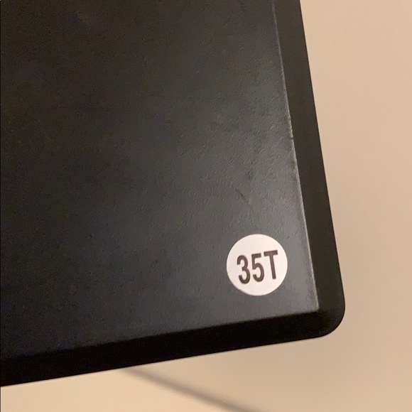 Morphe 35T Eyeshadow Pallet - Picture 3 of 3